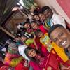Nithin Poojary