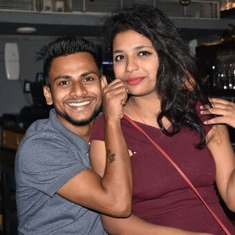 Raja Shaw