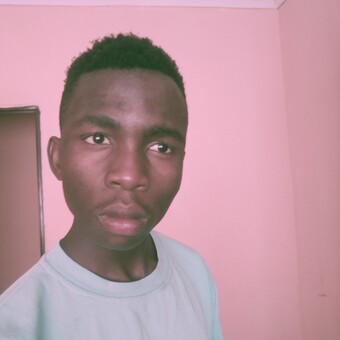 Lefa