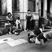 Kingz Of The Underground 12 // Real Hip Hop forever by Crabs Kitchen