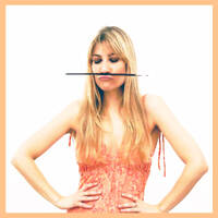 Alba Chiara (L’Arte Del Risveglio) By Chiara Sido # Arte Della Cucina by Hypestereo Radio