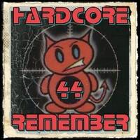 Hardcore Remember 44 by Dj~M...