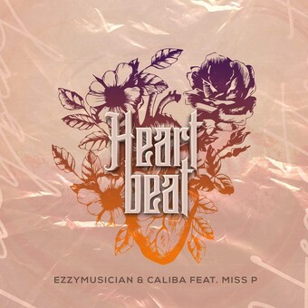 Leungo Caliba Konelo