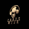 Dj Chris Mija (THE SIMBA)