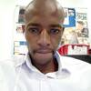 Tshepo Menyatso
