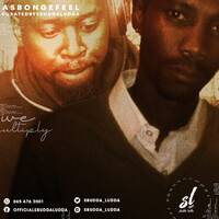 ASBONG3 F33L Tribute to Dj Kman MMXXIII by Sbudda Ludda