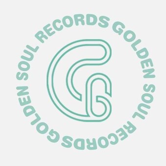 Golden Soul