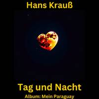 Tag und Nacht by Hans Krauß
