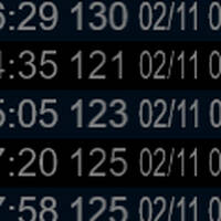 JUST VIBES by FERNANDO VALENCIA