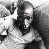 Ismael Bob Kasure