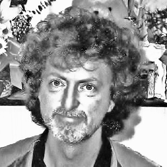 Matthew F. Blowers III