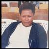 clinton odhiambo