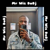 3 Step Mega Mix(Mr Wiz DaDj) by Mr Wiz DaDj