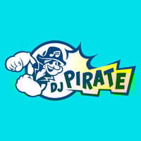 New beginnings by DJ Pirate