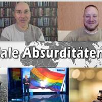 Tacheles #98 by NuoFlix