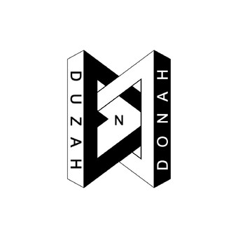 DUZAH N DONAH