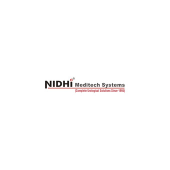 Nidhimeditech