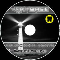 Skybase - Oldschool Lights Mix - 05.09.25 by Skybase
