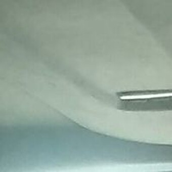 L&aacute;szl&oacute; Diczk&oacute;