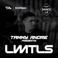 Tammy Andre Presents LMTLS On Radio Dance City4You - 044 [06.11.25] by Tammy Andre Presents LMTLS
