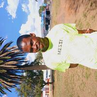 Djy Mawandis @Facebook - Matured Sounds vol 3 (Mixed &amp; Compiled By Djy Mawandis) by Djy Mawandis