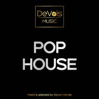 Pop House Mixes