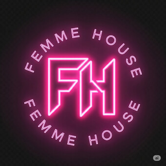 Femme_House