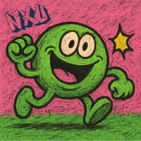 2025 Hard Bounce Mix by nxu