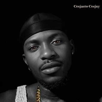 Ceejasto Ceejay