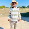 Moyane