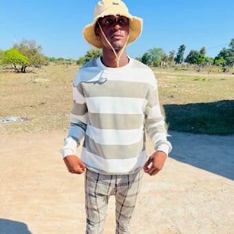 Moyane