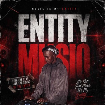 Entity Musiq
