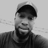 Mfanafuthi Patrick Radebe