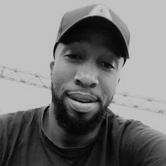 Mfanafuthi Patrick Radebe