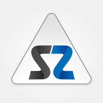 Synzeal Research