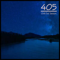Zoltan Biro - Chill Out Session 405 by Zoltan Biro