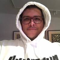 Dallas Observer Mixtape #182: Jim Pasant by SOS Dallas DJ Archive