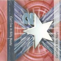 (1999) Billy Nasty - Stars X2 by Everybody Wants To Be The DJ