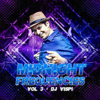 Midnight Frequencies - Vol 3