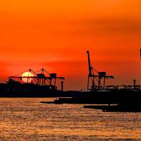 Terminal B 26 (30-04-2022) by DJ João Machado