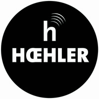 Hoehlermusic Podcast 05/14 by Lost in Deep by Lost in Deep