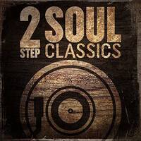 UncleS@m™ - 2-Step Soul Classics 2k20 by UncleS@m™
