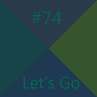 Let's Go #74 by Praunuk