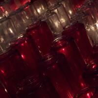 DragonGlass by Vava Vol