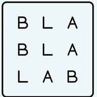 BLABLALAB 2 by RE-SONANDO