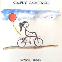 Forever Hope by SPARSE MUSIC