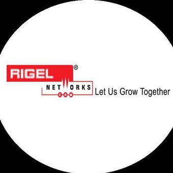 rigelnetworks