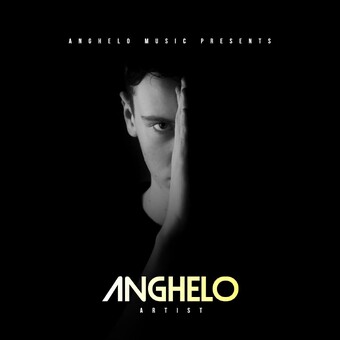 DJ Anghelo