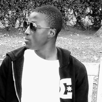 Boniface Ochieng Ashira