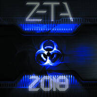 Zeta - End Of 2018 by Dj Peska